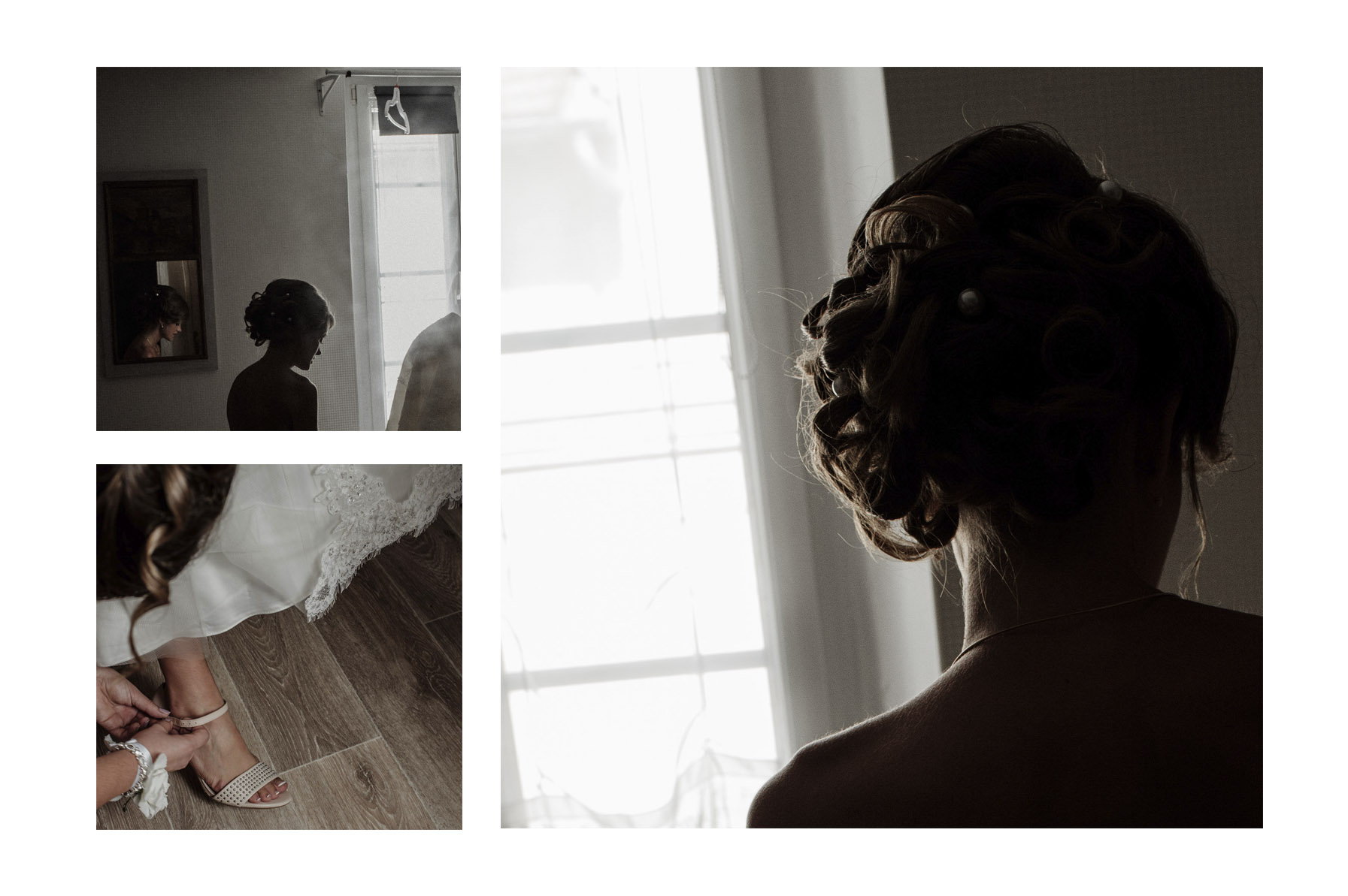 Pour les couples qui aiment les belles photos toulouse 31